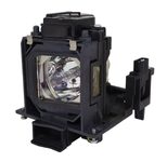 Canon LV-LP36, 5806B001 Beamerlampe Originalmodul