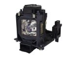 Canon LV-LP36, 5806B001 Beamerlampe Originalmodul