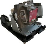 Beamerlampe für BENQ (ersetzt: 5J.Y1B05.001)