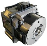 Beamerlampe für EPSON (ersetzt: ELPLP93, V13H010L93)