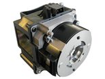 Beamerlampe für EPSON (ersetzt: ELPLP93, V13H010L93)