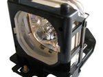 Beamerlampe für HITACHI (ersetzt: DT00671)