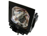 Beamerlampe für CHRISTIE (ersetzt: 03-900471-01P)