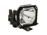 Beamerlampe für EPSON (ersetzt: ELPLP06, V13H010L06)