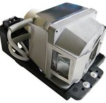 Beamerlampe für INFOCUS (ersetzt: SP-LAMP-039)