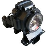 Beamerlampe für Infocus (ersetzt: SP-LAMP-079)