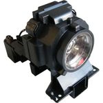 Beamerlampe für Infocus (ersetzt: SP-LAMP-079)