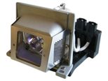 Beamerlampe für KINDERMANN (ersetzt: 8786)