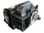 Beamerlampe für Ricoh (ersetzt: 512624 TYPE12)