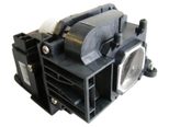 Beamerlampe für Ricoh (ersetzt: 512624 TYPE12)