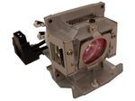 BenQ 5J.J8K05.001 Beamerlampe Originalmodul