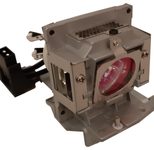 BenQ 5J.J8K05.001 Beamerlampe Originalmodul