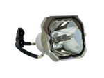 Beamerlampe (nur Leuchtmittel) für 3M (ersetzt: 78-6969-9260-7, EP8746LK)