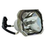 Beamerlampe (nur Leuchtmittel) für 3M (ersetzt: 78-6969-9260-7, EP8746LK)