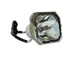 Beamerlampe (nur Leuchtmittel) für 3M (ersetzt: 78-6969-9260-7, EP8746LK)