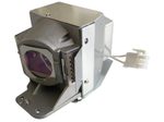 Acer MC.JPE11.00B, MC.JPE11.001 Beamerlampe Originalmodul
