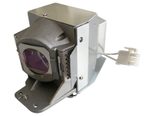 Acer MC.JPE11.00B, MC.JPE11.001 Beamerlampe Originalmodul