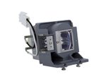 Viewsonic RLC-095 Beamerlampe Originalmodul