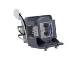 Viewsonic RLC-095 Beamerlampe Originalmodul