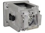 Beamerlampe für CHRISTIE (ersetzt: 003-004451-01)