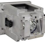 Beamerlampe für CHRISTIE (ersetzt: 003-004451-01)