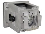Beamerlampe für CHRISTIE (ersetzt: 003-004451-01)