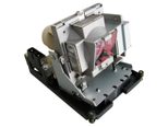 VIVITEK 5811116617-SU Beamerlampe Originalmodul