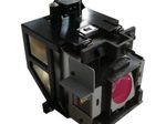 Beamerlampe für BENQ (ersetzt: 5J.J8A05.001)