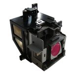 Beamerlampe für BENQ (ersetzt: 5J.J8A05.001)