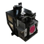 Beamerlampe für BENQ (ersetzt: 5J.J8A05.001)
