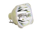 Beamerlampe (nur Leuchtmittel) für OPTOMA (ersetzt: SP.70B01GC01 BL-FU310D)