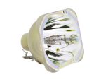 Beamerlampe (nur Leuchtmittel) für OPTOMA (ersetzt: SP.70B01GC01 BL-FU310D)