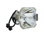 Beamerlampe (nur Leuchtmittel) für SHARP (ersetzt: AN-K20LP)