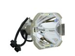 Beamerlampe (nur Leuchtmittel) für SHARP (ersetzt: AN-K20LP)
