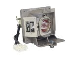 BenQ 5J.JFM05.001 Beamerlampe Originalmodul