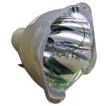 Beamerlampe (nur Leuchtmittel) für CHRISTIE (ersetzt: 003-120504-01)