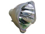 Beamerlampe (nur Leuchtmittel) für CHRISTIE (ersetzt: 003-120577-01, 003-120577-XX)