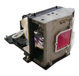 Beamerlampe für 3M (ersetzt: E6D)