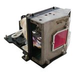 Beamerlampe für 3M (ersetzt: E6D)