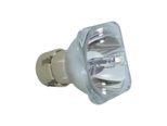 Beamerlampe (nur Leuchtmittel) für I3 TECHNOLOGIES (ersetzt: 3303W LAMP)