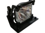 Beamerlampe für GEHA (ersetzt: 60 247971)