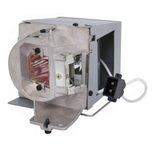 Acer MC.JMB11.001, MC.JMB11.008 Beamerlampe Originalmodul