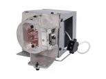 Acer MC.JMB11.001, MC.JMB11.008 Beamerlampe Originalmodul