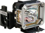 Beamerlampe für CANON (ersetzt: RS-LP04)
