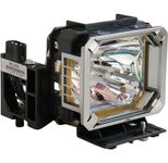 Beamerlampe für CANON (ersetzt: RS-LP04)