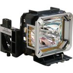 Beamerlampe für CANON (ersetzt: RS-LP04)