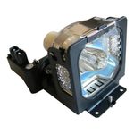 Beamerlampe für CHRISTIE (ersetzt: 03-000754-01P)