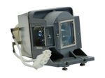 BenQ 5J.JA805.001 Beamerlampe Originalmodul