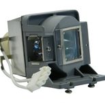 BenQ 5J.JA805.001 Beamerlampe Originalmodul