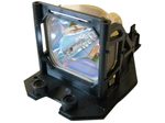 Beamerlampe für INFOCUS (ersetzt: SP-LAMP-005)